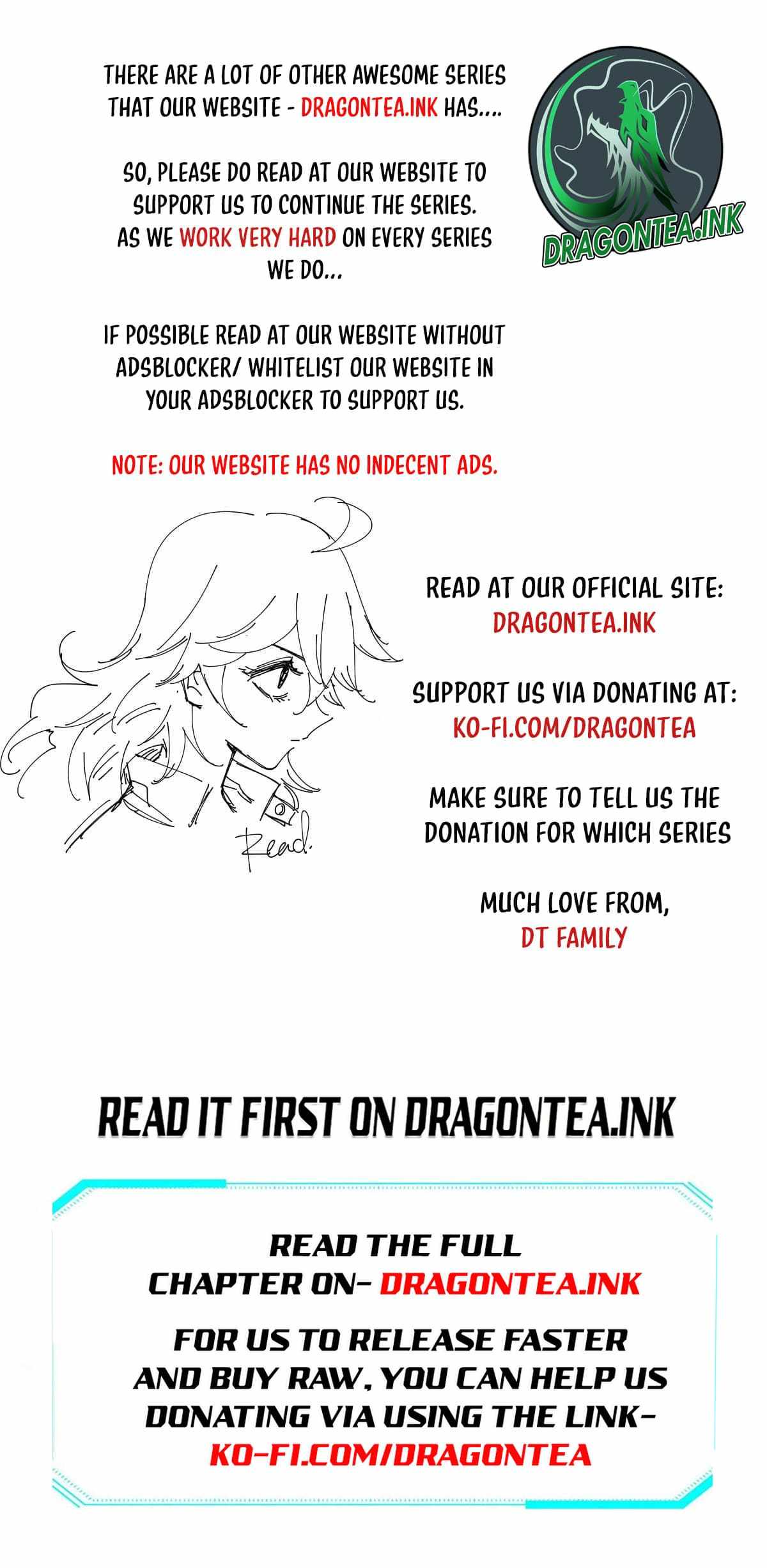 It feels so wrong to bite people Chapter 114 7